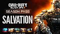 Call of Duty: Black Ops III - Season Pass