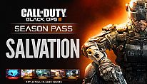 Buy Call of Duty: Black Ops III - Season Pass PC