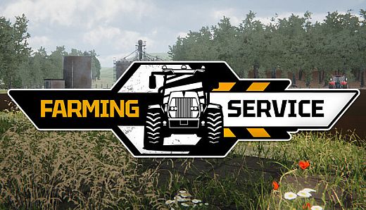 Farming Service