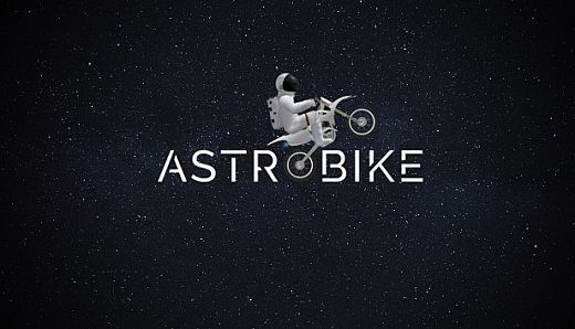 AstroBike