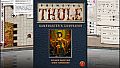 Fantasy Grounds - Primeval Thule: Gamemaster's Companion (5E)