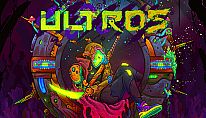 Ultros für PC kaufen