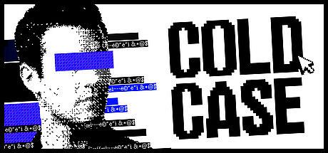 Cold Case