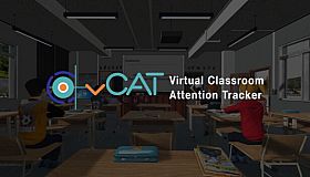 vCAT Focus