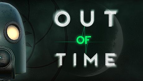 Out of Time Game