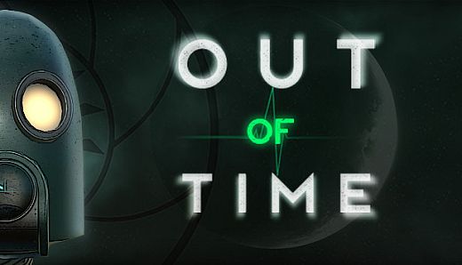 Out of Time
