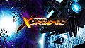 ReVen: XBridge Soundtrack