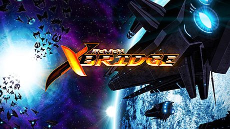 ReVen: XBridge Soundtrack DLC