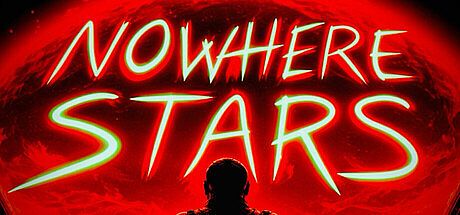 Nowhere Stars Game