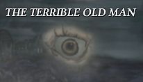 Buy The Terrible Old Man - Collector's Edition PC