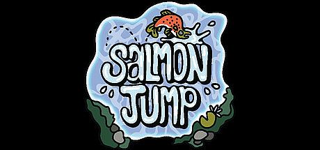 Salmon Jump Game