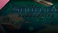 Solitude Underwater Soundtrack