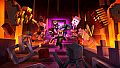 Minecraft Dungeons: Flames of the Nether for Windows