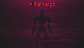 AI: Rampage