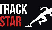 Buy Track Star PC
