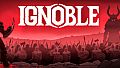 IGNOBLE