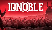 IGNOBLE für PC kaufen