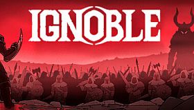 IGNOBLE