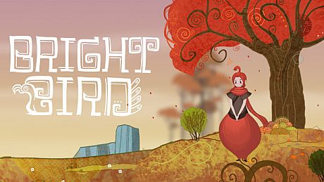 重明鸟 Bright Bird Game