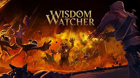Wisdom Watcher Playtest Game