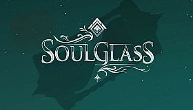 Soulglass