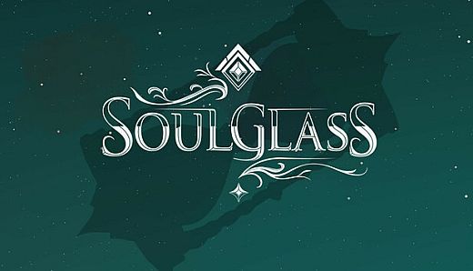 Soulglass