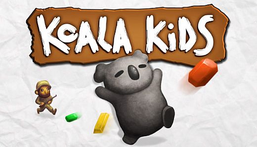 Koala Kids