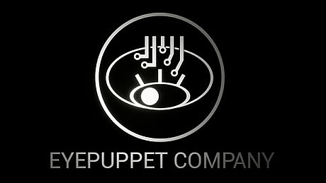 眼傀公司（EyePuppet Campany） Game