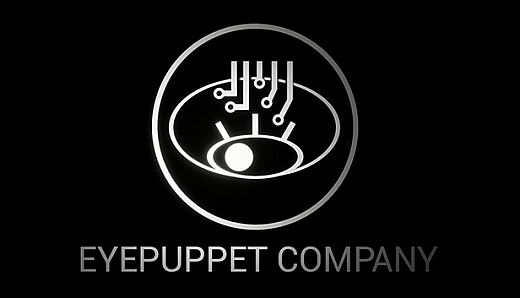 眼傀公司（EyePuppet Campany）