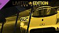 Project CARS - Limited Edition Upgrade