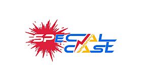 Special Case