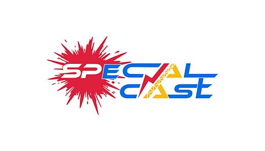 Special Case