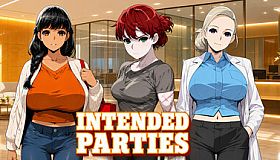 Intended Parties