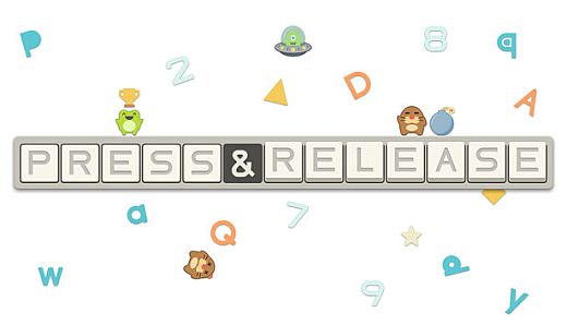 Press&Release