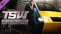 Train Sim World: Great Western Express