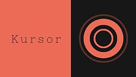 Kursor