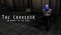 Buy The Corridor: On Behalf Of The Dead PC