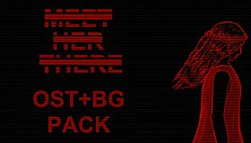 Meet Her There: OST + BG Pack
