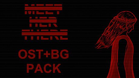 Meet Her There: OST + BG Pack DLC