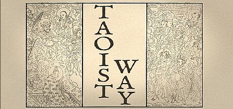 Taoist Way