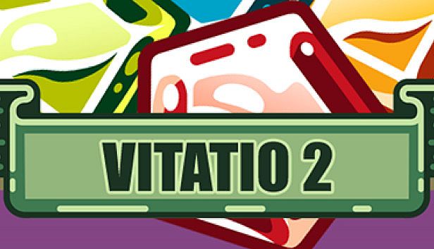 Buy VITATIO 2