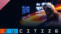 New Citizen Soundtrack