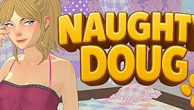 Naughty Doug