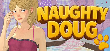 Naughty Doug Game