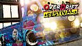 OverDrift Festival - OverPass