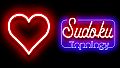 Sudoku Topology - Supporter pack