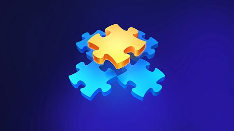 HIQ ACE Unlimited Game