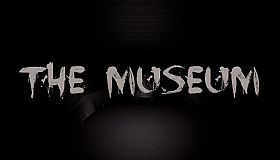 The Museum