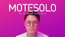 MOTESOLO : HD Wallpapers