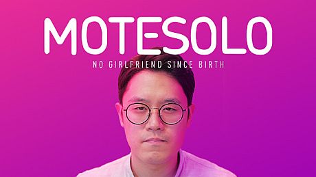 MOTESOLO : HD Wallpapers DLC